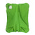 For iPad 10th Gen 10.9 2022 360 Rotation Aircraft Holder EVA Shockproof Tablet Case(Green)