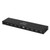 Measy SPH108 1 to 8 4K HDMI 1080P Simultaneous Display Splitter(UK Plug)