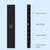 Measy SPH108 1 to 8 4K HDMI 1080P Simultaneous Display Splitter(UK Plug)