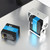 Waveshare 24703 25kg.cm Wide Range Voltage ST3020 Serial Bus Aervo