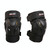 SULAITE Motorcycle Riding Equipment Protective Gear Off-Road Riding Anti-Fall Protector, Specification: Knee Pads SULAITE Motorcycle Riding Equipment Protective Gear Off-Road Riding Anti-Fall Protector, Specification: Knee Pads