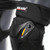 SULAITE Motorcycle Riding Equipment Protective Gear Off-Road Riding Anti-Fall Protector, Specification: Knee Pads SULAITE Motorcycle Riding Equipment Protective Gear Off-Road Riding Anti-Fall Protector, Specification: Knee Pads