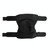 SULAITE Motorcycle Riding Equipment Protective Gear Off-Road Riding Anti-Fall Protector, Specification: Knee Pads SULAITE Motorcycle Riding Equipment Protective Gear Off-Road Riding Anti-Fall Protector, Specification: Knee Pads