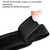 SULAITE Motorcycle Riding Equipment Protective Gear Off-Road Riding Anti-Fall Protector, Specification: Knee Pads SULAITE Motorcycle Riding Equipment Protective Gear Off-Road Riding Anti-Fall Protector, Specification: Knee Pads