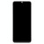 For Honor X5 Plus Original LCD Screen with Digitizer Full Assembly