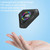 Zhuiyuan G50 Screen Tapper Cell Phone Tapper Live Streaming Aid Mute Analog Finger Tapping, Specification: 1 Drag 1