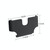 Car Sun Visor Card Storage Multi-Function Card Holder(ZE-22)
