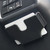Car Sun Visor Card Storage Multi-Function Card Holder(ZE-22)