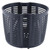 For Thermomix Tm5 Tm6 Water Filter Basket Food Processor Accessories