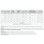 2 in 1 Spring and Summer Imitation Silk Flower Pattern Suspender Nightdress + Cardigan Nightgown Set for Ladies (Color:COLD BLUE Size:XXL)