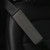 3D Striped Mesh Car Seat Belt Cover Shoulder Pads(Gray) 3D Striped Mesh Car Seat Belt Cover Shoulder Pads(Gray)