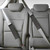 3D Striped Mesh Car Seat Belt Cover Shoulder Pads(Black) 3D Striped Mesh Car Seat Belt Cover Shoulder Pads(Black)