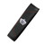 Car Seat Belt Cover Carbon Fiber Leather Auto Seat Shoulder Protection, Style: Wine Red Car Seat Belt Cover Carbon Fiber Leather Auto Seat Shoulder Protection, Style: Wine Red