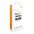 For Samsung Galaxy S24+ 5G 5pcs ENKAY Hat-Prince 28 Degree Anti-peeping Privacy Tempered Glass Film