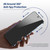 For Samsung Galaxy S24+ 5G 5pcs ENKAY Hat-Prince 360 Degree Anti-peeping Privacy Full Screen Tempered Glass Film