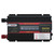 XUYUAN 600W Car Inverter LCD Display Converter, Specification: 24V to 110V