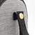 TOGGI Portable Large Capacity Multifunctional Baby Stroller Bottle Bag(Black) TOGGI Portable Large Capacity Multifunctional Baby Stroller Bottle Bag(Black)