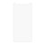 For Ulefone Armor X5 0.26mm 9H 2.5D Tempered Glass Film