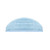 For Roborock G20 / S8 Pro ULTRA Vacuum Cleaner Mop Cloth Accesories US Version Blue