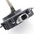 HID Ballast Car Headlight D2S Ballast For Mazda CX-7 2006-2013 / MX-5 20052012 LBKA00L32