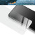 For Asus ROG Phone 8 Pro IMAK H Series Tempered Glass Film