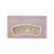 24pcs/box Handmade Nail Glitter Nail Jelly Glue Finished Patch, Color: BY1056(Wear Tool Bag)