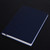 3 PCS Notebook Student Notepad Diary Book Business Record Book PU Notebook, Cover color: A5 Plain Weave Nile Blue