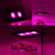 50W Ultra-Thin LED Plant Light, Full Spectrum COB Growth Light, Vegetable, Fruit & Flower Greenhouse Fill Light Without Plug