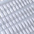 10pairs of 100pcs/box Frosted Coded Wearable Manicure Tablets, Shape: Ballet Nail XS