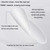10pairs of 100pcs/box Frosted Coded Wearable Manicure Tablets, Shape: Ultra-short Ladder M