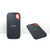 SanDisk E61 High Speed USB 3.2 Computer Mobile SSD Solid State Drive, Capacity: 2TB