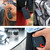 SanDisk E61 High Speed USB 3.2 Computer Mobile SSD Solid State Drive, Capacity: 2TB