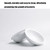 Pet Solid Wood Vertical Automatic Drinking Bowl For Cats And Dogs, Color Random Delivery, Specification: No Drawer+Waterer Board