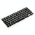 IT Version Keycaps AP08 AC06 for MacBook Air 13 / 15 inch A1370 A1465 A1466 A1369 A1425 A1398 A1502