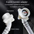 Fully Automatic Washing Machine Water Inlet Hose Adapter, Length: 1m
