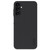 For Samsung Galaxy A25 NILLKIN Frosted PC Phone Case(Black)