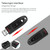 SanDisk CZ48 USB 3.0 High Speed Business Encrypted U Disk, Capacity: 32GB