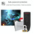 SanDisk CZ48 USB 3.0 High Speed Business Encrypted U Disk, Capacity: 256GB