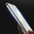 For Huawei nova 12 Lite 10pcs DUX DUCIS 0.33mm 9H Medium Alumina Tempered Glass Film