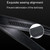 Dandali 120cm Mens Alloy Automatic Buckle Leash Business Casual Belt, Style: Model 15