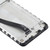 TFT LCD Screen for Xiaomi Redmi Note 9 /Redmi 10X 4G Digitizer Full Assembly with Frame(Black)