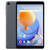 ALLDOCUBE iPlay 50 mini Lite WiFi Tablet, 4GB+64GB, 8 inch Android 13 Allwinner A523 Octa Core