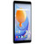 ALLDOCUBE iPlay 50 mini Lite WiFi Tablet, 4GB+64GB, 8 inch Android 13 Allwinner A523 Octa Core