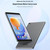 ALLDOCUBE iPlay 50 mini Lite WiFi Tablet, 4GB+64GB, 8 inch Android 13 Allwinner A523 Octa Core