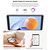 ALLDOCUBE iPlay 50 mini Lite WiFi Tablet, 4GB+64GB, 8 inch Android 13 Allwinner A523 Octa Core