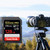 SanDisk Video Camera High Speed Memory Card SD Card, Colour: Black Card, Capacity: 32GB