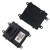 LED Driver Car Headlight Controller For Audi Q5 / 8R 2008-2012 8R0907472