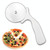 18 in 1 Kitchen Gadget Set Stainless Steel Whisk Silicone Oil Whisk Pizza Cutter 18 in 1 Kitchen Gadget Set Stainless Steel Whisk Silicone Oil Whisk Pizza Cutter
