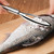18 in 1 Kitchen Gadget Set Stainless Steel Whisk Silicone Oil Whisk Pizza Cutter 18 in 1 Kitchen Gadget Set Stainless Steel Whisk Silicone Oil Whisk Pizza Cutter
