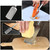 18 in 1 Kitchen Gadget Set Stainless Steel Whisk Silicone Oil Whisk Pizza Cutter 18 in 1 Kitchen Gadget Set Stainless Steel Whisk Silicone Oil Whisk Pizza Cutter